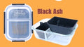 v4 Banger Basket ISO Soak Station - Disorderly Conduction