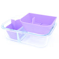 v4 Banger Basket ISO Soak Station - Disorderly Conduction