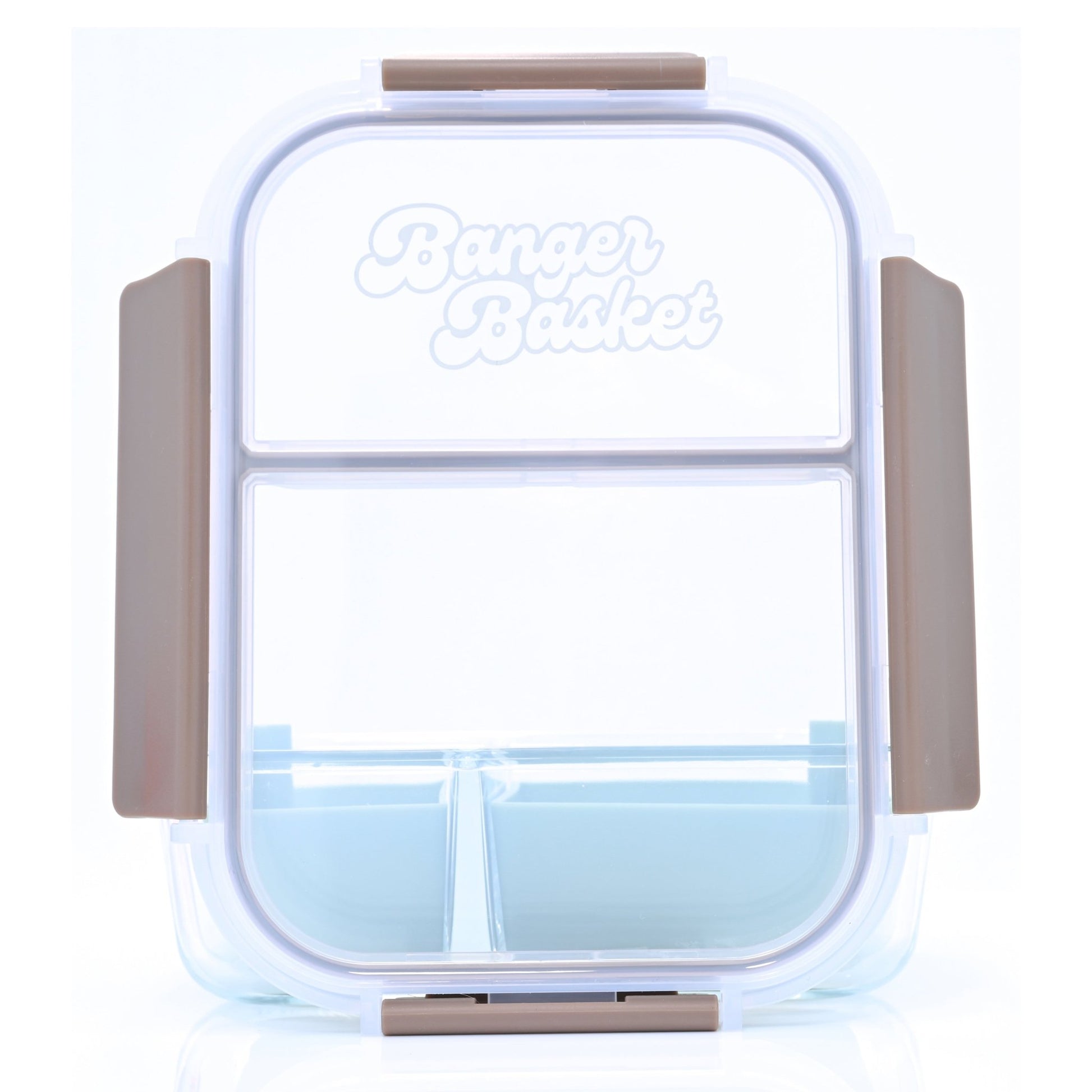 v4 Banger Basket ISO Soak Station - Disorderly Conduction