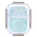 v4 Banger Basket ISO Soak Station - Disorderly Conduction