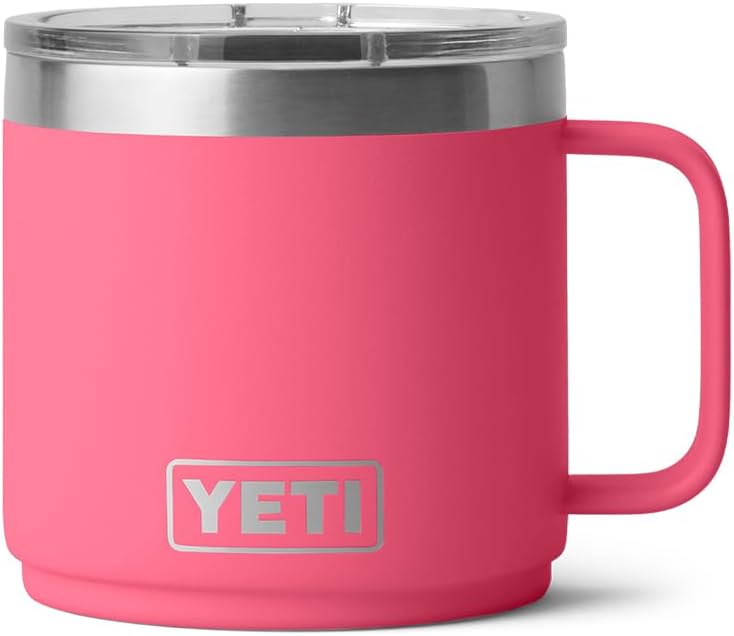 Yeti Cobra Cup E-Nail Controller - Disorderly Conduction E-Nail