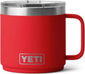 Yeti Cobra Cup E-Nail Controller - Disorderly Conduction E-Nail