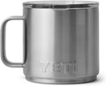 Yeti Cobra Cup E-Nail Controller - Disorderly Conduction E-Nail