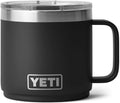 Yeti Cobra Cup E-Nail Controller - Disorderly Conduction E-Nail