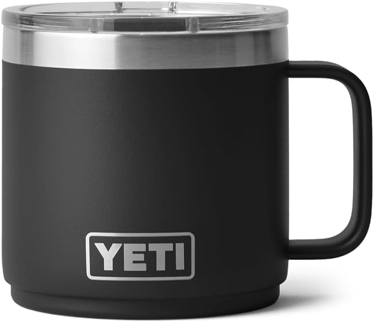 Yeti Cobra Cup E-Nail Controller - Disorderly Conduction E-Nail