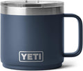 Yeti Cobra Cup E-Nail Controller - Disorderly Conduction E-Nail