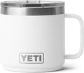 Yeti Cobra Cup E-Nail Controller - Disorderly Conduction E-Nail