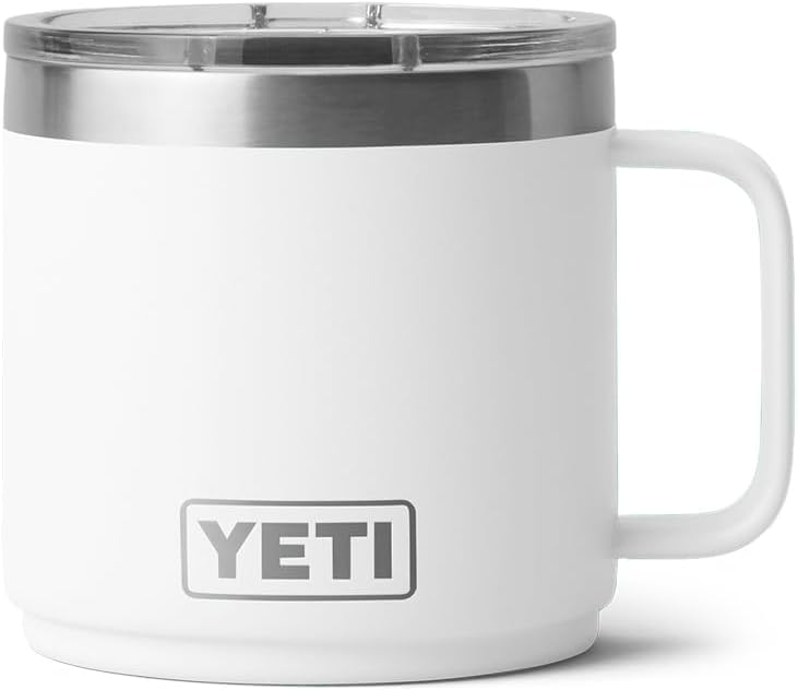 Yeti Cobra Cup E-Nail Controller - Disorderly Conduction E-Nail