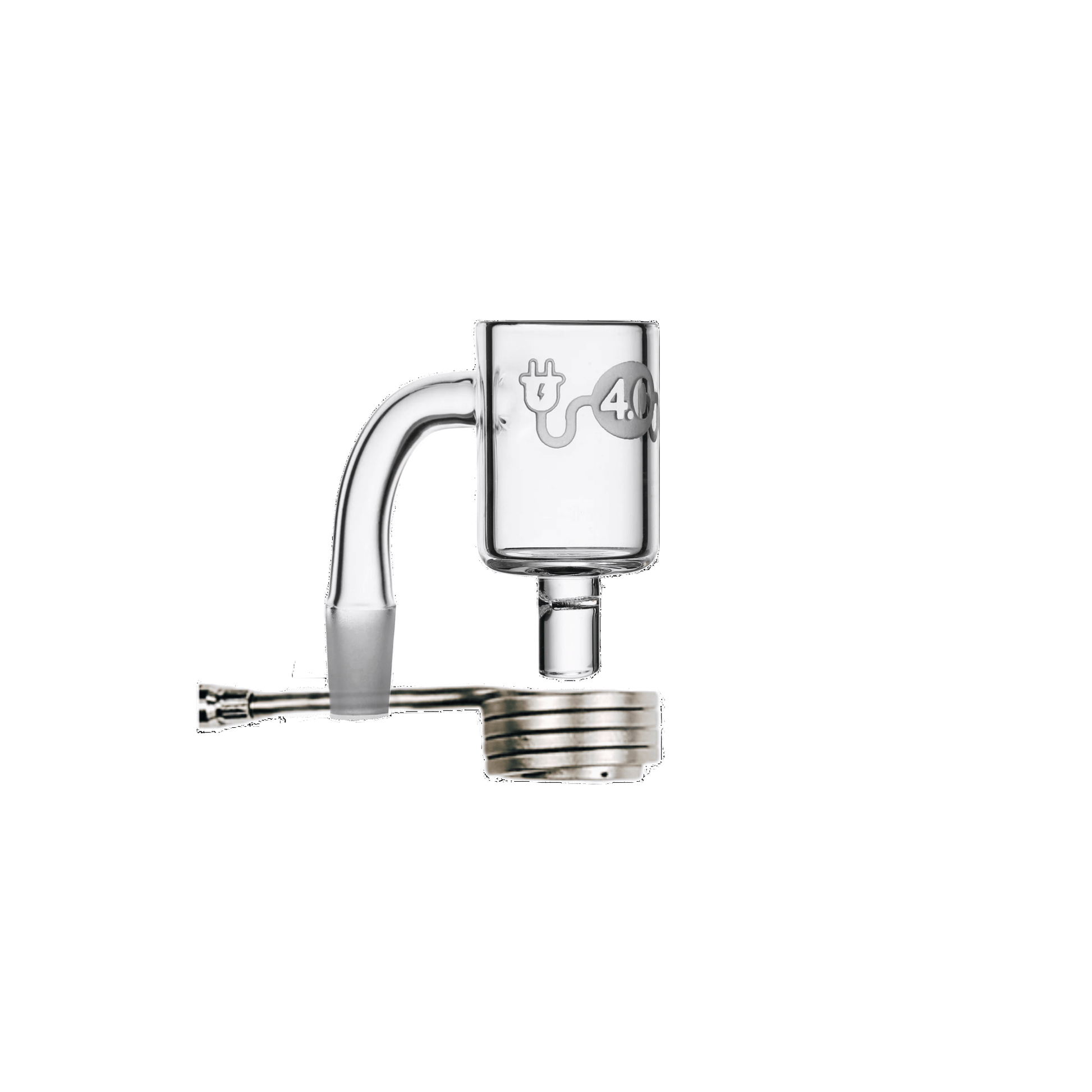 DC + EROSS BUNDLE - Disorderly Conduction