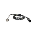 DC KEVLAR COIL 16MM - Disorderly Conduction
