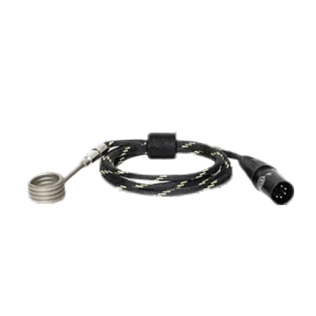 DC KEVLAR COIL 20MM - Disorderly Conduction