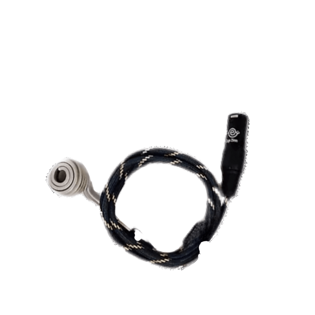 DC KEVLAR COIL 25MM - Disorderly Conduction