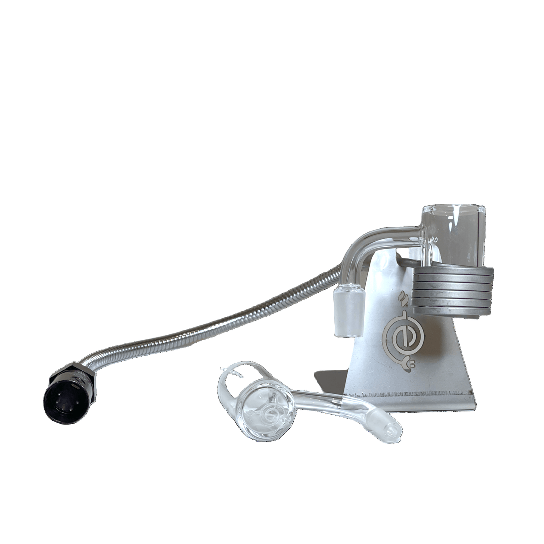 DC X DCS BANGER & COBRA COIL BUNDLE DEAL - Disorderly Conduction