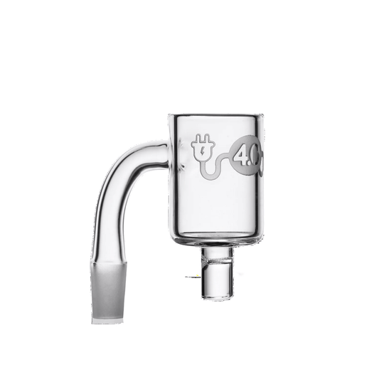 EROSS 4.0 BANGER - Disorderly Conduction