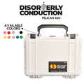 PELICAN 1120 CASE - Disorderly Conduction