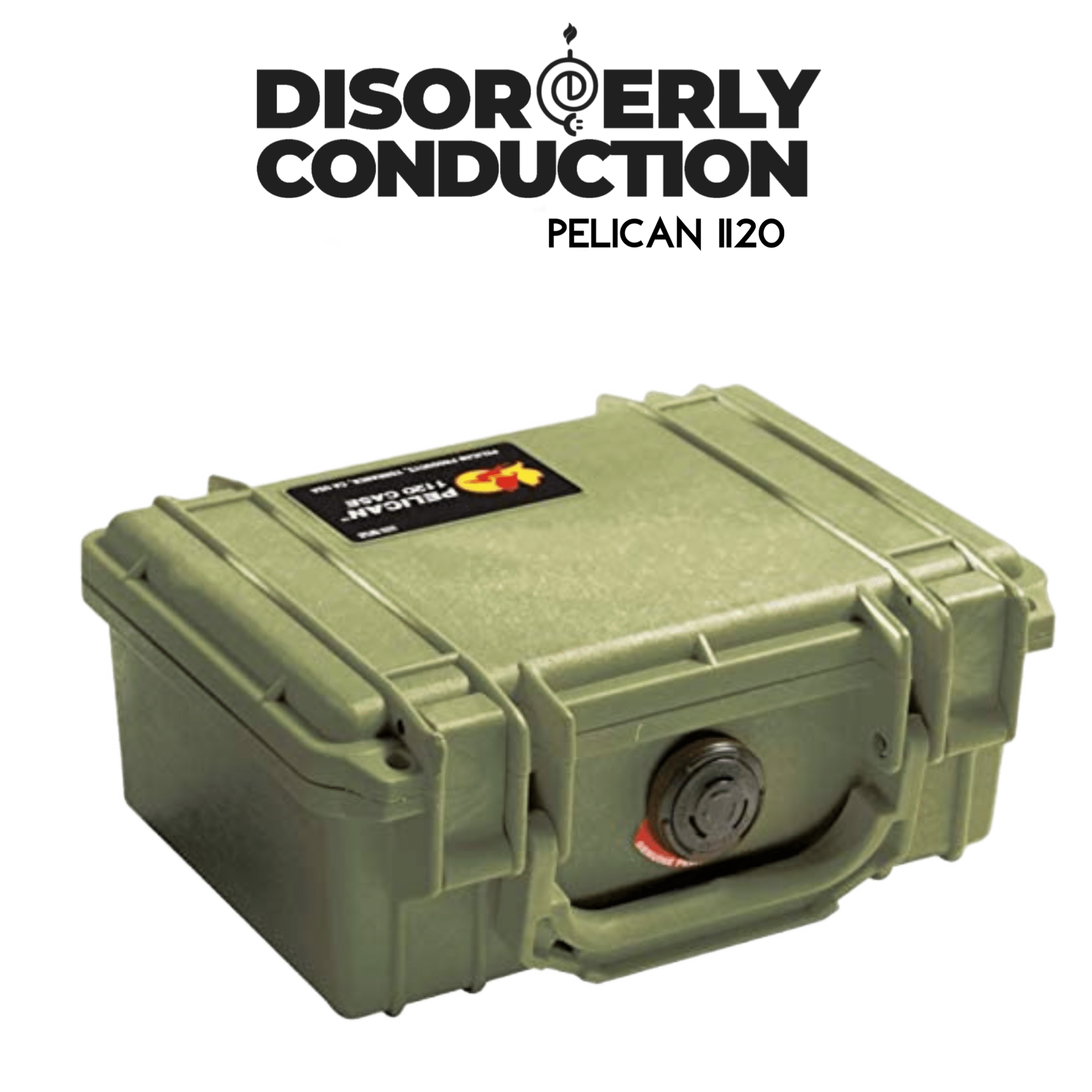 Pelican 1120 Case オリーブグリーン pelican-1120-case-6093450.png?