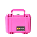 PELICAN 1120 CASE - Disorderly Conduction